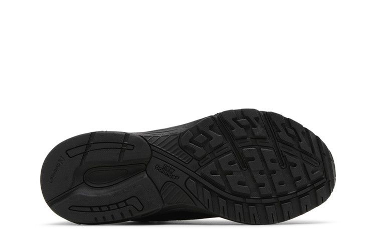 New Balance Wmns 993 Made in USA 'Triple Black'