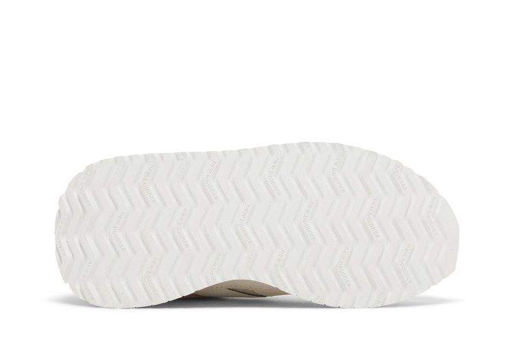 New Balance Wmns 237 'Sea Salt Stone Pink'