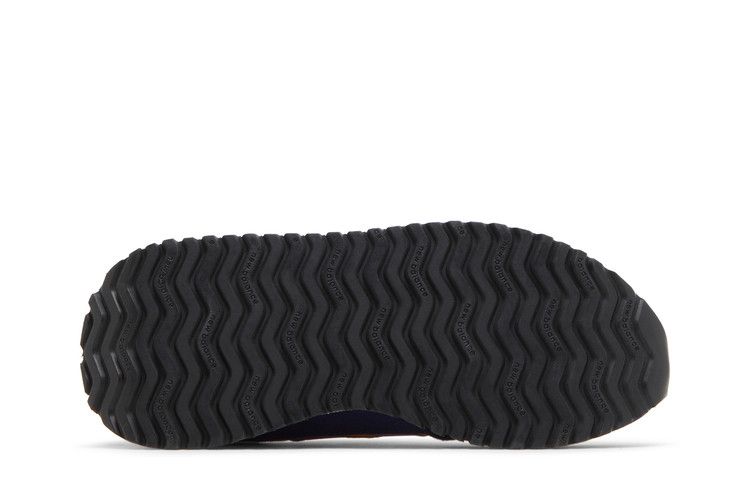 New Balance Wmns 237 'Night Tide Heliotrope'