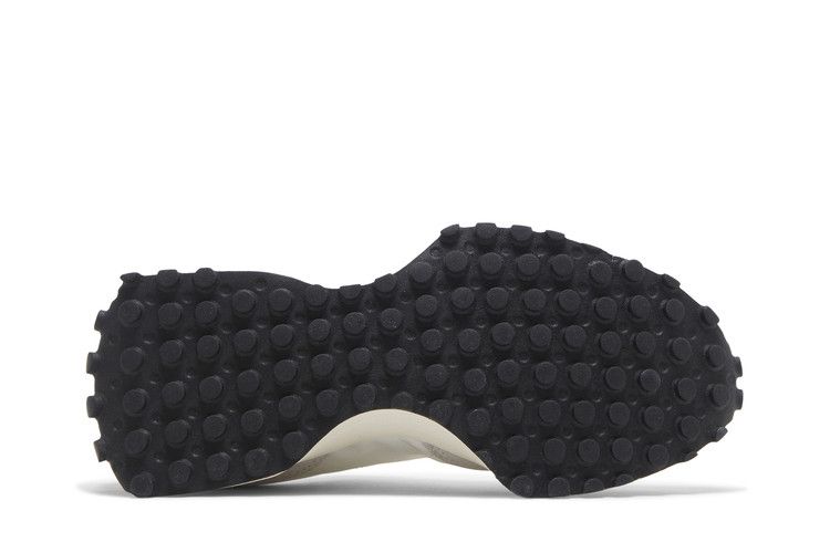 New Balance Wmns 327 'Sea Salt Black'