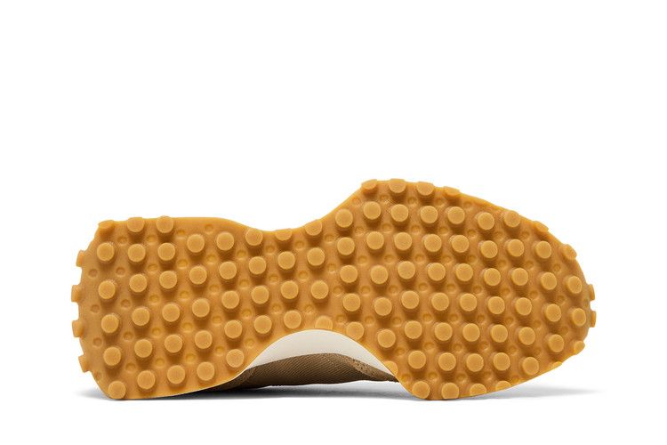 New Balance Wmns 327 'Incense Leopard'