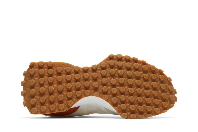 New Balance Wmns 327 'Sea Salt Rust Oxide'