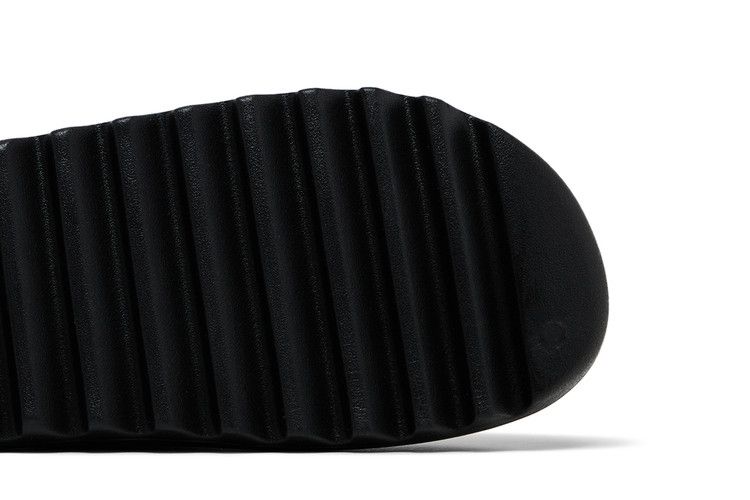 YZY YS-01 'Black'