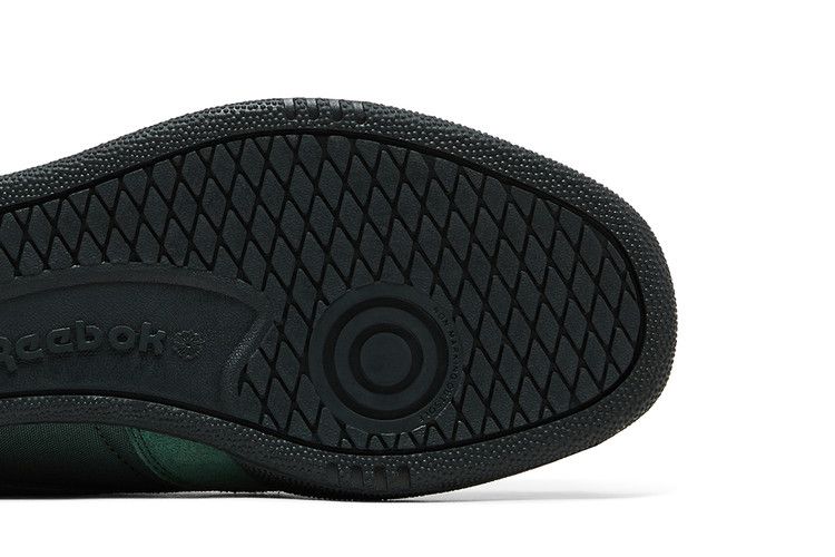 Reebok Club C 85 'Escape Green'