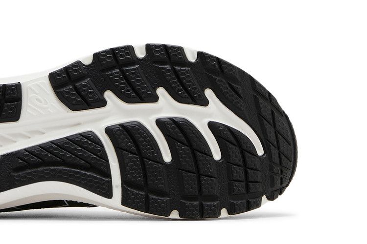 Asics Gel Contend 8 'Rain Forest'