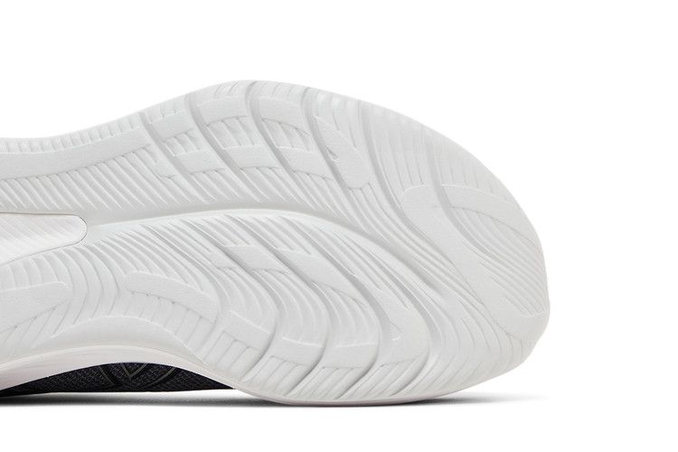 Asics Gel Cumulus 26 Wide 'Sheet Rock'