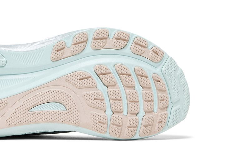 ASICS Wmns Gel Kayano 31 'Pure Aqua'