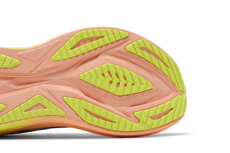 ASICS Superblast 2 'Paris'