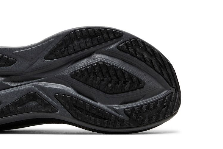 ASICS Superblast 2 'Black White'