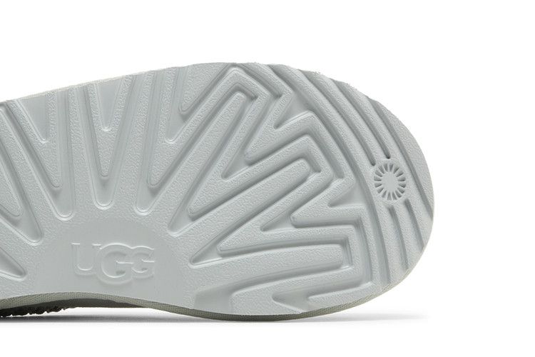 UGG Tasman 2 Slipper Kids 'Goose'