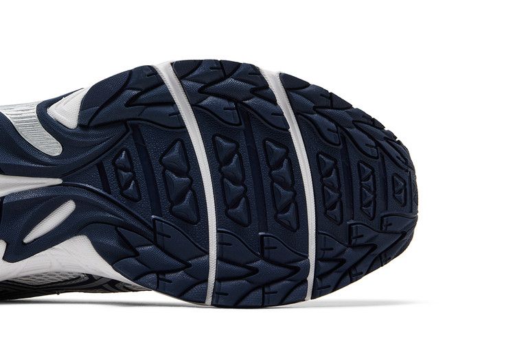 ASICS Gel 170 TR 'White Navy'