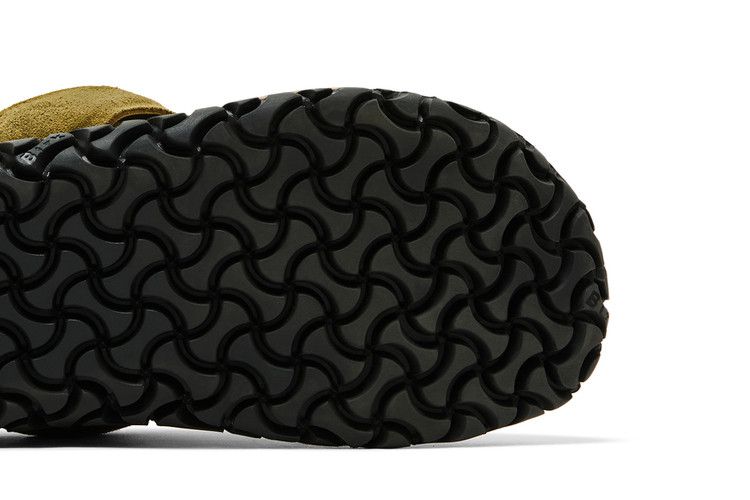 Birkenstock 1774 Thibo 'Thyme'