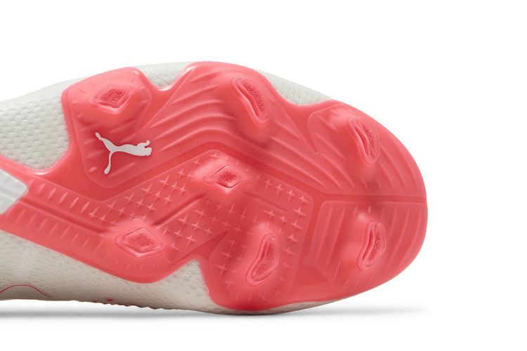 Puma Future Ultimate FG AG 'Breakthrough Pack'