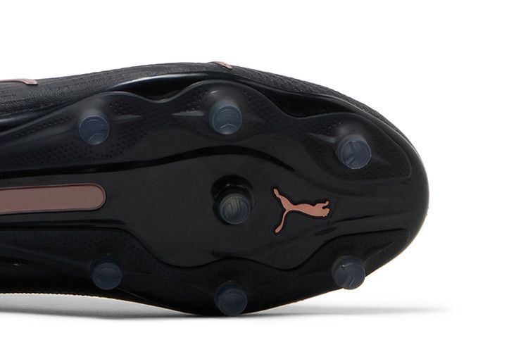 Puma King Ultimate FG AG 'Eclipse Pack'