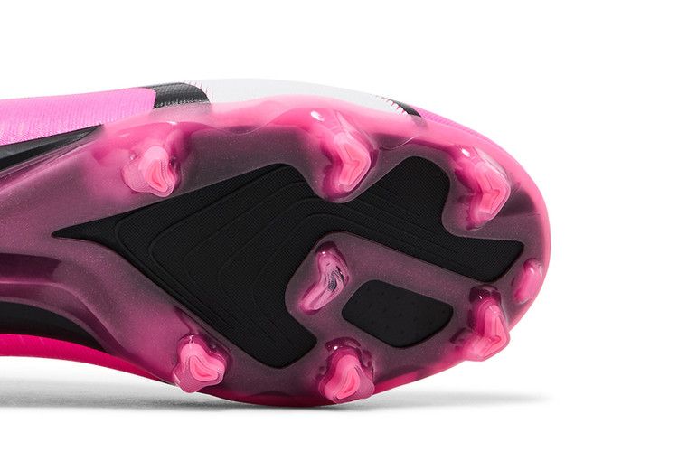 Puma Ultra Ultimate FG AG 'Phenomenal Pack'