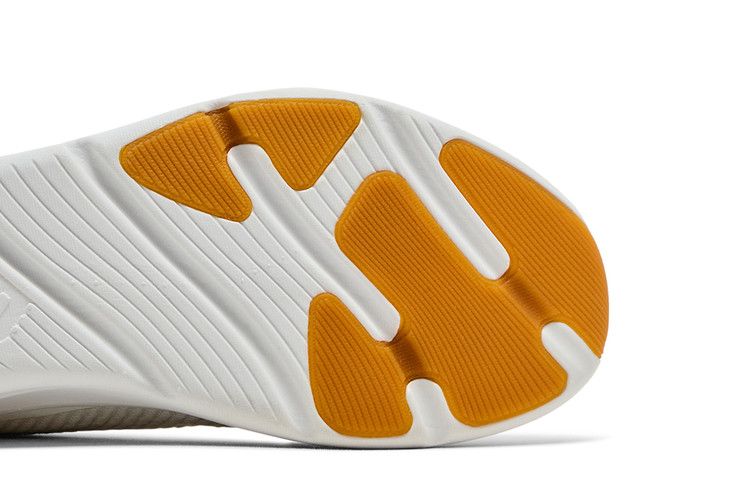 HOKA Solimar 'White'