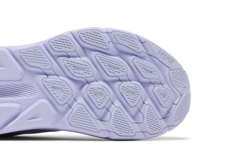 HOKA Wmns Clifton 9 'Starlight Glow'