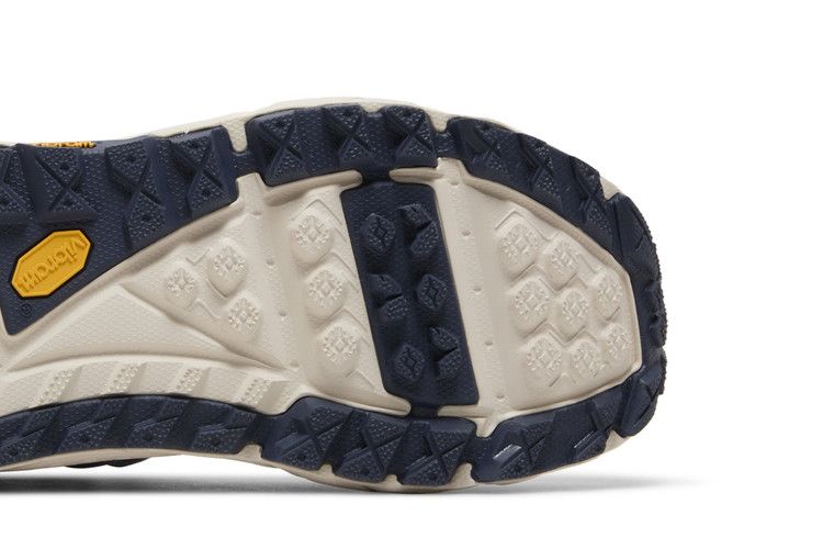 HOKA Tor Ultra GORE-TEX 'Limstone Shifting Sand'