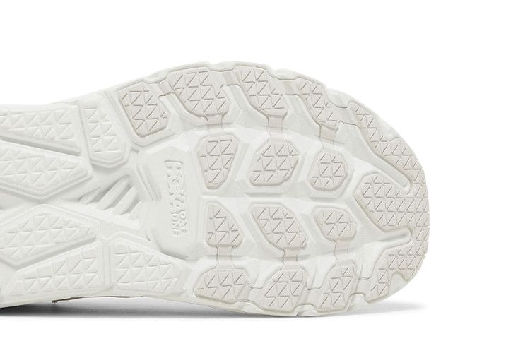HOKA Clifton LS 'White Nimbus Cloud'