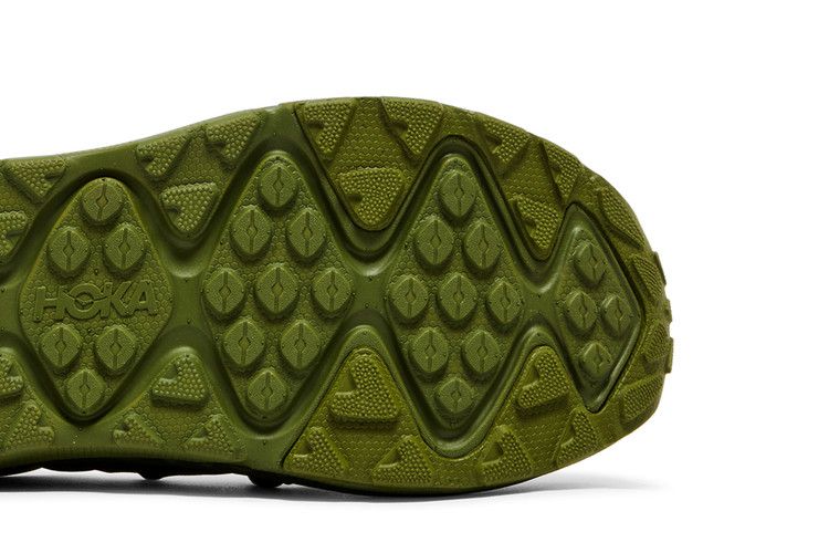 HOKA Ora Primo 'Forest Floor'