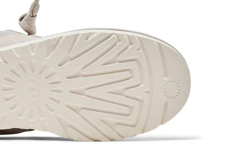 UGG Wmns Lowmel 'Ceramic'