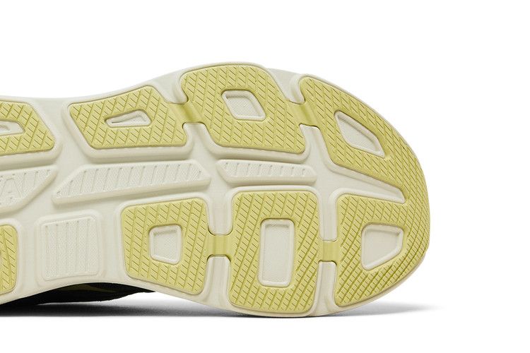 HOKA Bondi 9 'Succulent Fern'