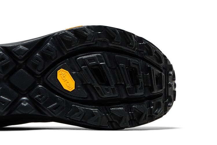 HOKA Mafate Three2 'Tech Sleath'