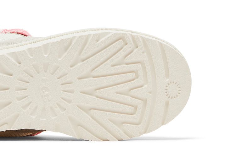 UGG Wmns Lowmel 'Love '25 Pack'