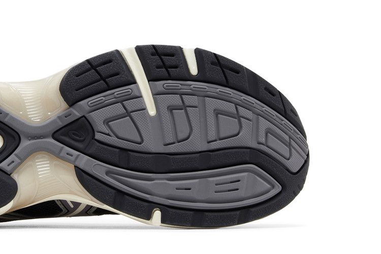 ASICS Gel 1130 'Black Carbon'