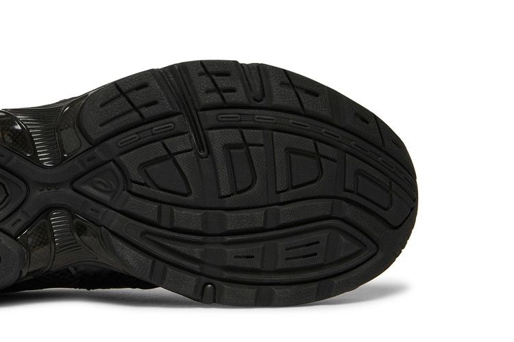 ASICS Gel 1130 'Black'
