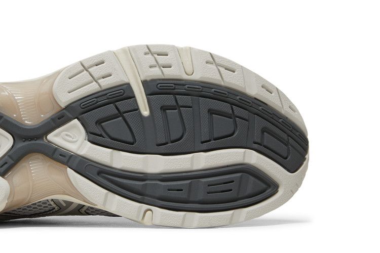 Gallery Dept. x ASICS Gel 1130 'Oyster Grey'