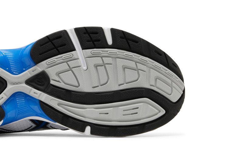 ASICS Gel 1130 'White Tuna Blue'