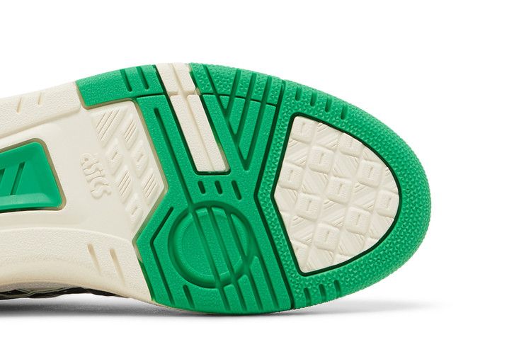 ASICS EX89 'Celtics'