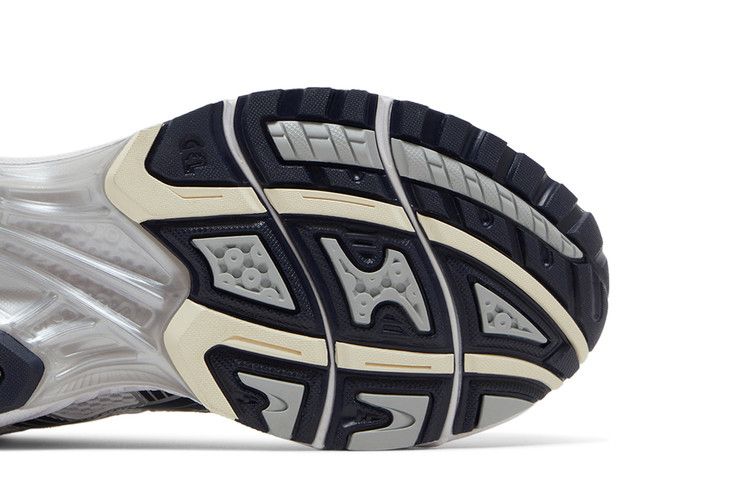 ASICS Wmns Gel Kayano 14 'White Midnight'