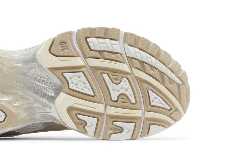 ASICS Wmns Gel Kayano 14 'Simply Taupe'
