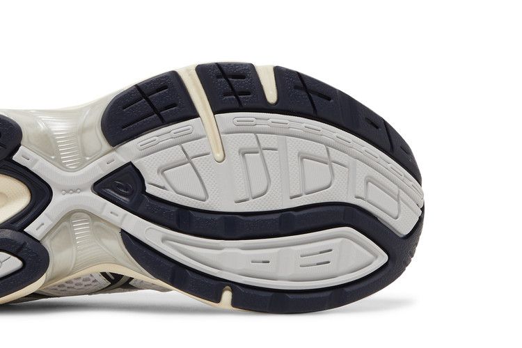 ASICS Wmns Gel 1130 'White Midnight'