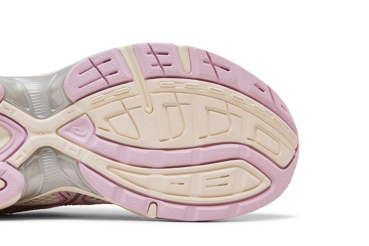 ASICS Wmns Gel 1130 'Cream Barely Rose'