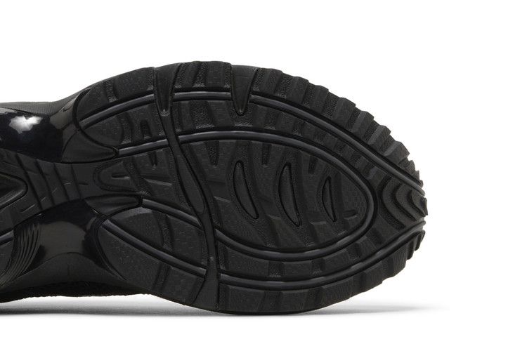 ASICS Gel 1090v2 'Black'