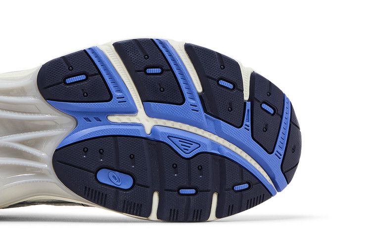 ASICS GT 2160 'White Piedmont Grey Blue'