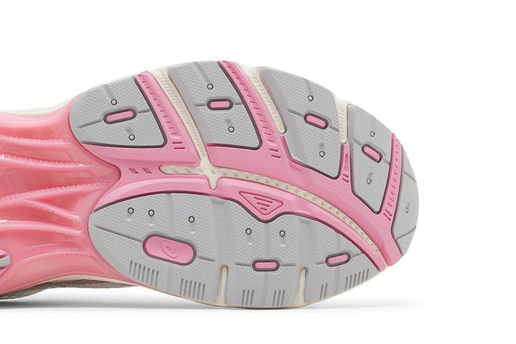ASICS GT 2160 'White Sweet Pink'