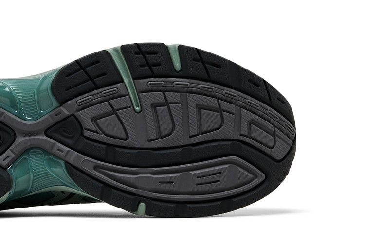 ASICS Gel 1130 NS 'Slate Grey Graphite Grey'
