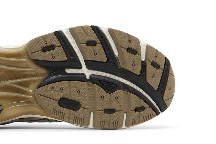 ASICS GT 2160 'Imperfection Pack'