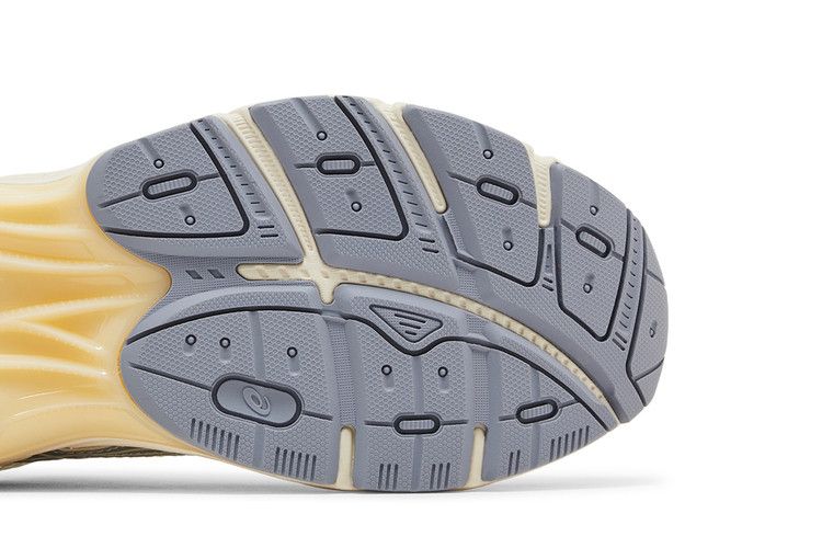 ASICS GT 2160 'Oxidized Metal Pack - Sheet Rock'