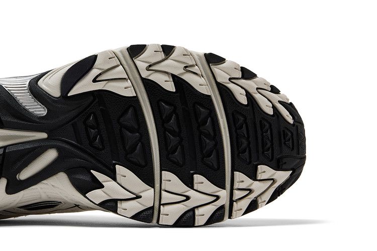 ASICS Gel Kahana TR V4 'White Black'