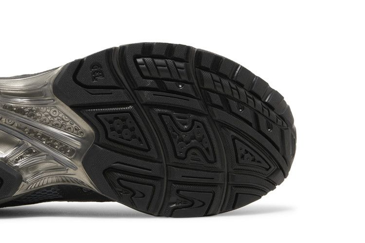 atmos x ASICS Gel Kayano 14 'Tokyo Nightlife'