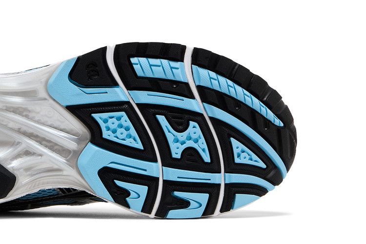 ASICS Gel Kayano 14 'Arctic Sky Pure Silver'