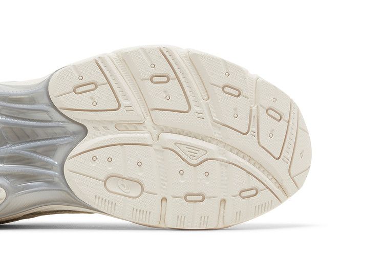 ASICS GT 2160 'Paris'