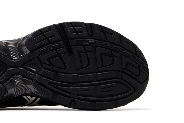 ASICS Gel 1130 'Cream Black'