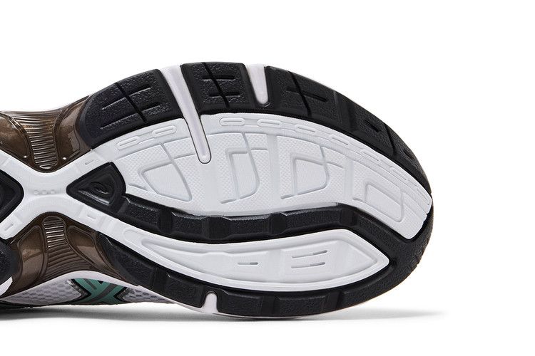 ASICS Gel 1130 'White Verdigris'