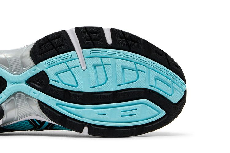 ASICS Gel 1130 'Larimar Blue Pure Silver'